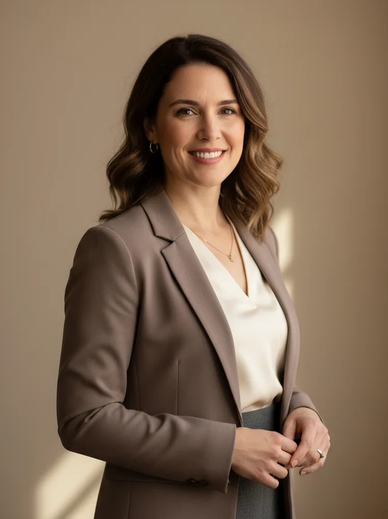 Psic. Gema Agustina Zambrano Alcívar